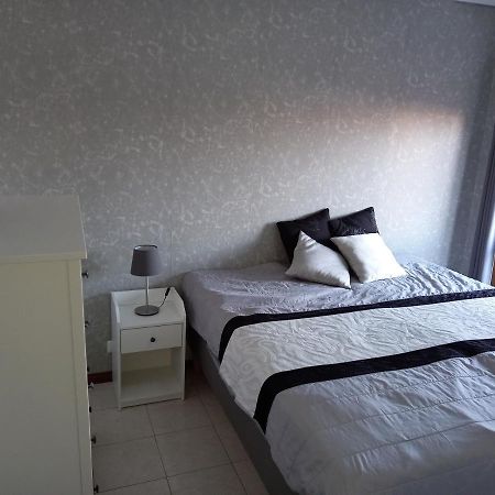 Ferienwohnung Mira House Praia de Mira Exterior foto