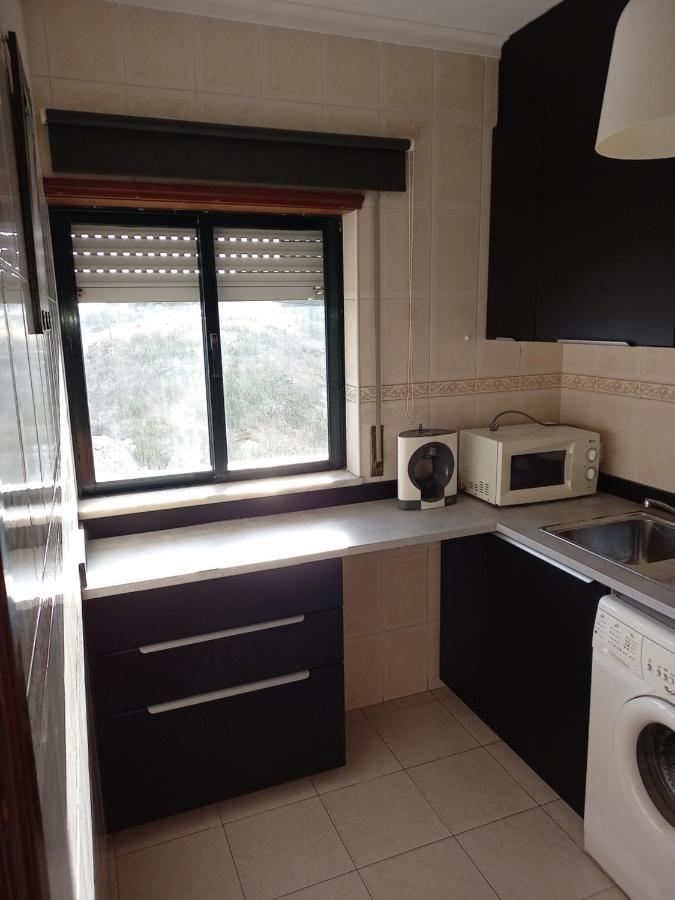 Ferienwohnung Mira House Praia de Mira Exterior foto