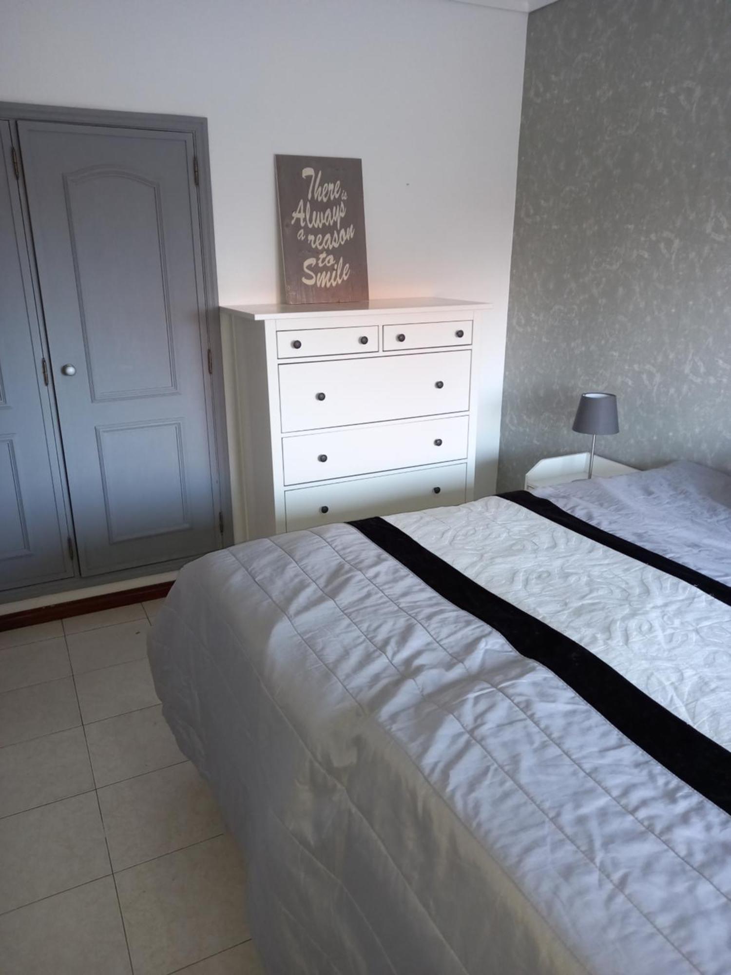 Ferienwohnung Mira House Praia de Mira Zimmer foto