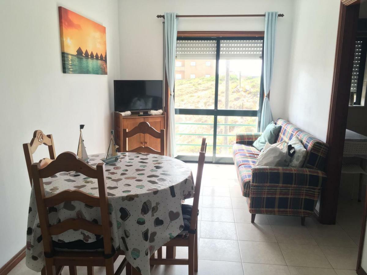 Ferienwohnung Mira House Praia de Mira Exterior foto