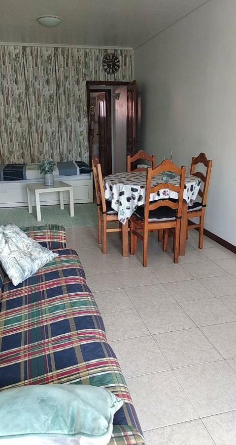 Ferienwohnung Mira House Praia de Mira Exterior foto